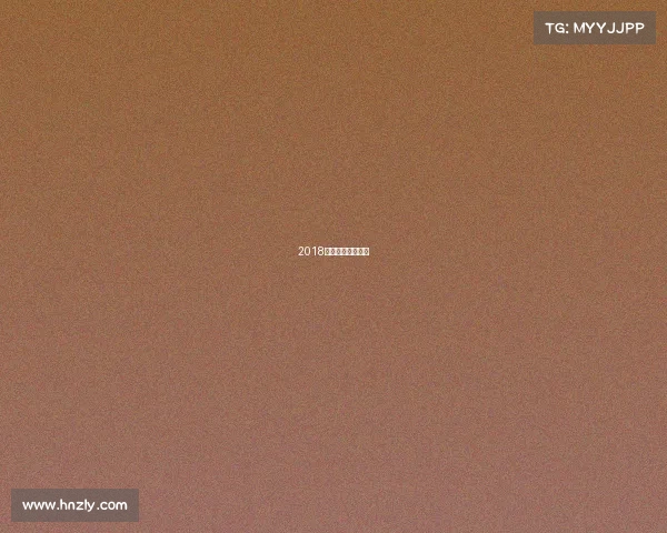 2018年江苏省技能大赛