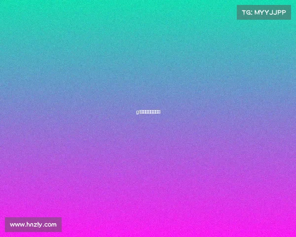 gt赛车比赛分级说明