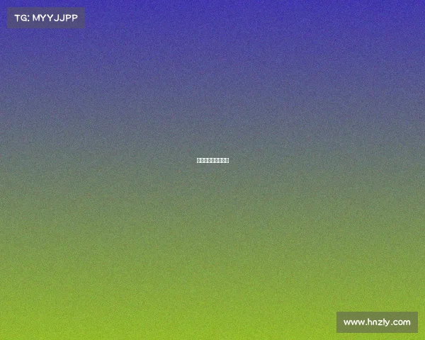 今年搏击赛事有哪些