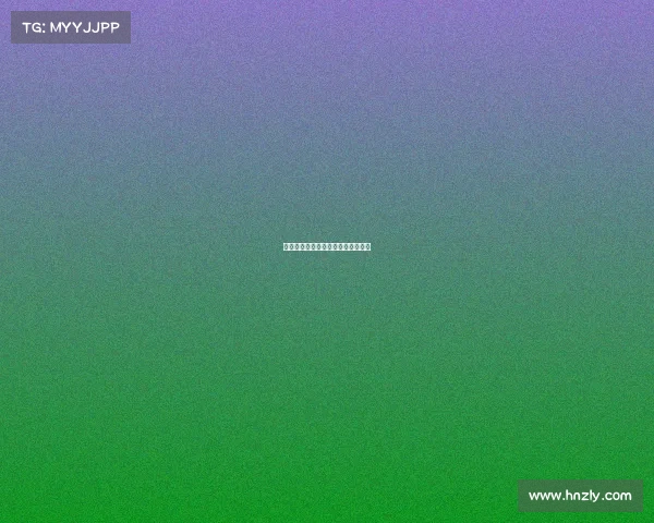 体育赛事免费下载体育比赛下载网站