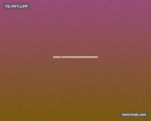 停办国际赛事-在全球危机下停办国际赛事趋势兴起探究其必要性影响与未来路径