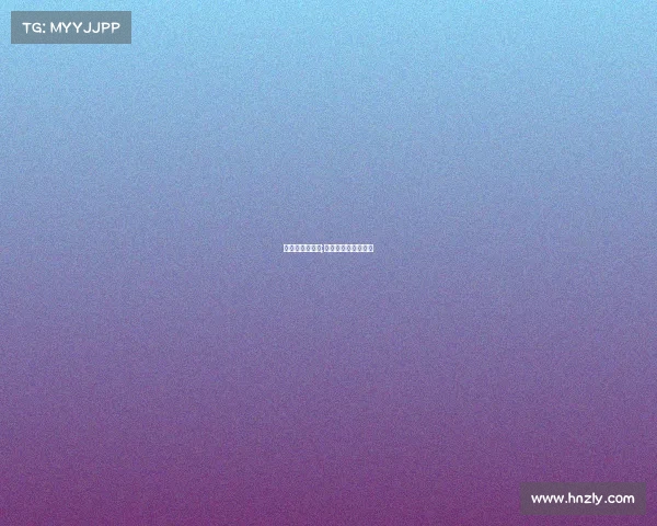 初中生赛事报名;初中生赛事报名流程