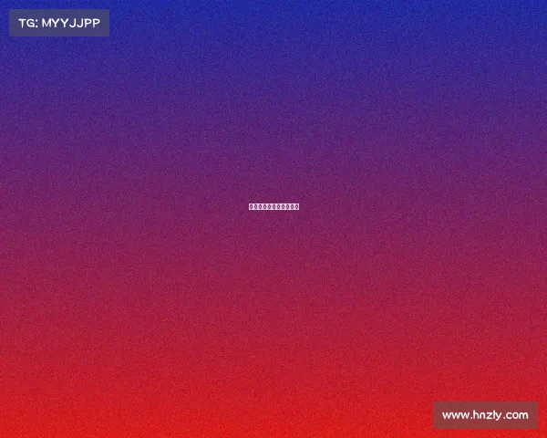 小型路跑赛事—小型街跑