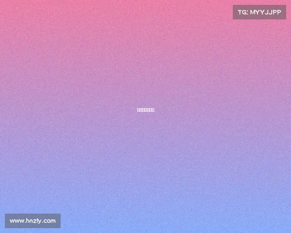 格斗比赛含金量