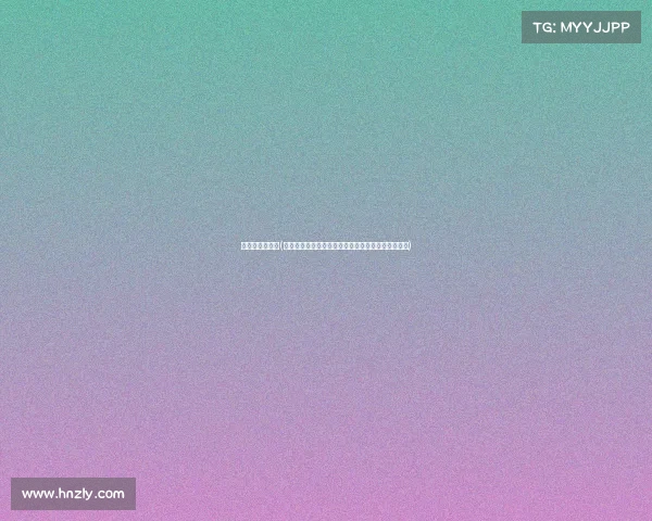 游泳赛事评价语(游泳锦标赛全方位解析选手表现赛事亮点及未来展望) 游泳赛事评价语(游泳锦标赛全方位解析选手表现赛事亮点及未来展望)