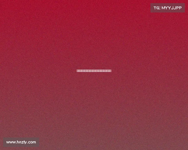 瑞典韩国赛事巅峰对决激情碰撞荣誉之争全程解析 瑞典韩国赛事巅峰对决激情碰撞荣誉之争全程解析