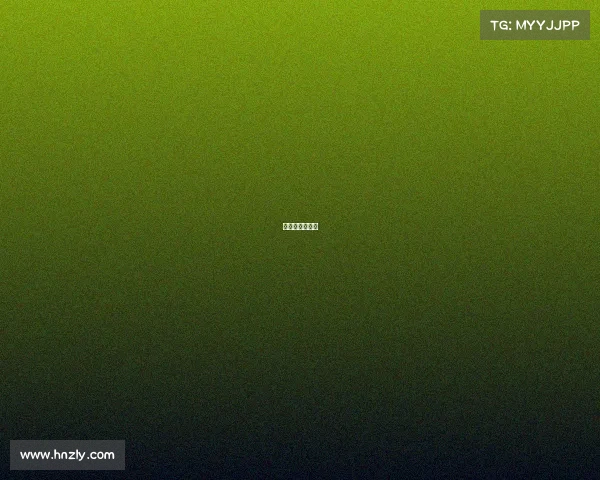 莫德里奇世预赛 莫德里奇世预赛