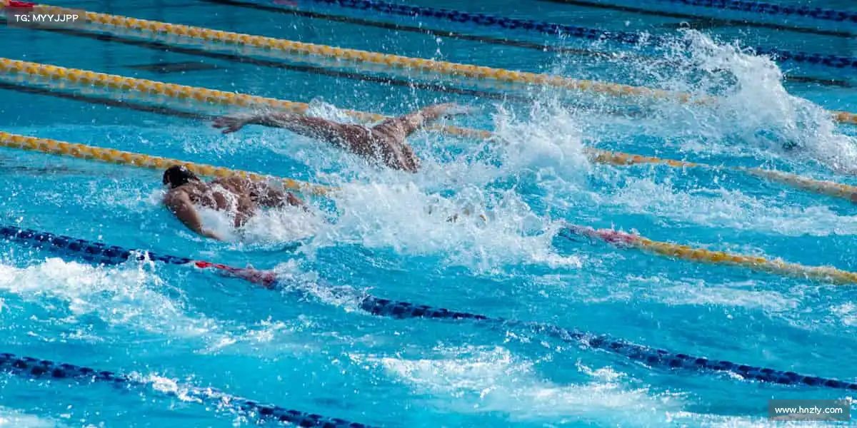 bsport——运动让生命更精彩！